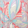 Secondhand Emillio Pucci Long Skirt - '90s