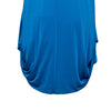 Secondhand Alexander McQueen Draped Dress - '10s