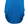 Secondhand Alexander McQueen Draped Dress - '10s