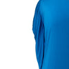 Secondhand Alexander McQueen Draped Dress - '10s