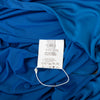 Secondhand Alexander McQueen Draped Dress - '10s