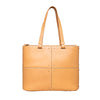 Secondhand Tod’s Tote Bag - '10s