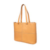 Secondhand Tod’s Tote Bag - '10s