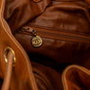 Secondhand Chanel Vintage Bucket Bag - '90s