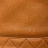 Secondhand Chanel Vintage Bucket Bag - '90s