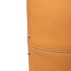 Secondhand Tod’s Tote Bag - '10s