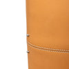 Secondhand Tod’s Tote Bag - '10s