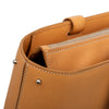 Secondhand Tod’s Tote Bag - '10s