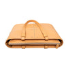 Secondhand Tod’s Tote Bag - '10s