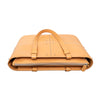 Secondhand Tod’s Tote Bag - '10s