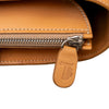 Secondhand Tod’s Tote Bag - '10s