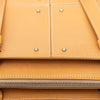 Secondhand Tod’s Tote Bag - '10s
