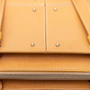 Secondhand Tod’s Tote Bag - '10s