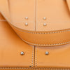 Secondhand Tod’s Tote Bag - '10s