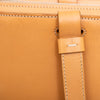 Secondhand Tod’s Tote Bag - '10s