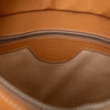 Secondhand Tod’s Tote Bag - '10s