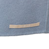 Secondhand Max Mara Wool Dress - '10s