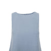 Secondhand Max Mara Wool Dress - '10s