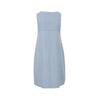 Secondhand Max Mara Wool Dress - '10s