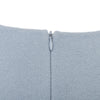 Secondhand Max Mara Wool Dress - '10s