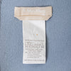 Secondhand Max Mara Wool Dress - '10s
