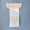 Secondhand Max Mara Wool Dress - '10s
