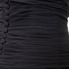 Secondhand Chanel Boutique Pleated Skirt - '90s
