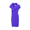 Secondhand R.A.D. Couture Dress - '90s