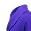 Secondhand R.A.D. Couture Dress - '90s
