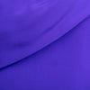 Secondhand R.A.D. Couture Dress - '90s