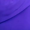 Secondhand R.A.D. Couture Dress - '90s