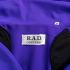 Secondhand R.A.D. Couture Dress - '90s