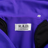 Secondhand R.A.D. Couture Dress - '90s