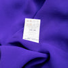 Secondhand R.A.D. Couture Dress - '90s