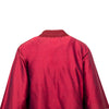 Secondhand Collection Privée Long Embroidered Jacket - '90s