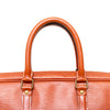 Secondhand Louis Vuitton Epi Voyage Bag - '00s