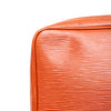 Secondhand Louis Vuitton Epi Voyage Bag - '00s