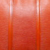 Secondhand Louis Vuitton Epi Voyage Bag - '00s