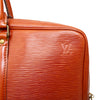 Secondhand Louis Vuitton Epi Voyage Bag - '00s