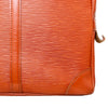Secondhand Louis Vuitton Epi Voyage Bag - '00s