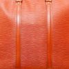 Secondhand Louis Vuitton Epi Voyage Bag - '00s