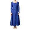 Secondhand Celine Vintage Long Dress - '00s