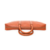 Secondhand Louis Vuitton Epi Voyage Bag - '00s