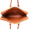 Secondhand Louis Vuitton Epi Voyage Bag - '00s