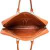 Secondhand Louis Vuitton Epi Voyage Bag - '00s