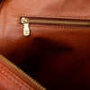 Secondhand Louis Vuitton Epi Voyage Bag - '00s
