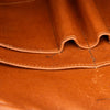 Louis Vuitton Epi Voyage Bag - '00sher-age