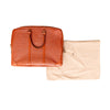 Louis Vuitton Epi Voyage Bag - '00sher-age