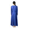 Secondhand Celine Vintage Long Dress - '00s