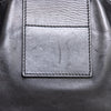 Secondhand Dolce & Gabbana Buckled Shoulder Bag - '00s